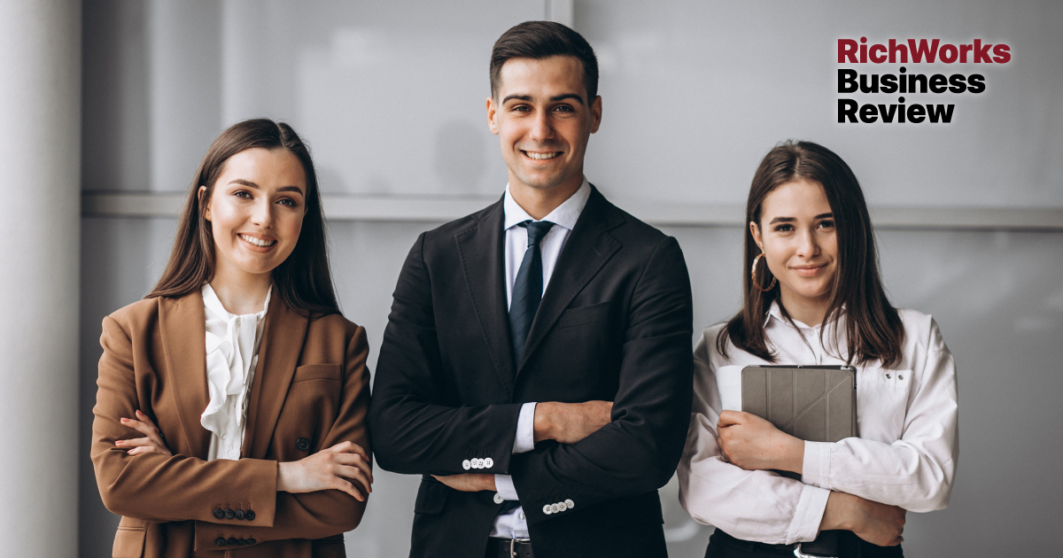 5 Strategi Bina 'Karier Mantap'