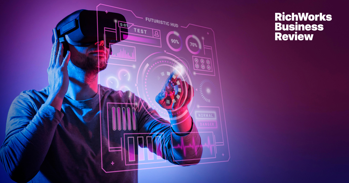 3 Manfaat Integrasi Sosial Dan Cerapan Digital
