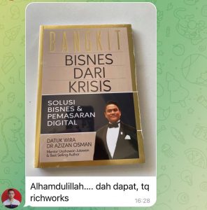 WhatsApp Image 2022-03-24 at 09.01.21 (1)