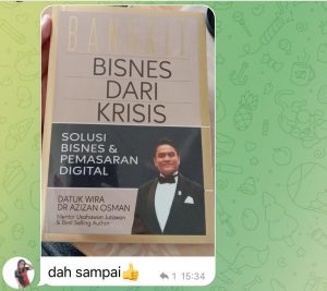 WhatsApp Image 2022-03-24 at 09.01.21