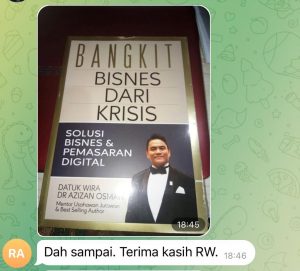 WhatsApp Image 2022-03-24 at 09.01.22 (1)