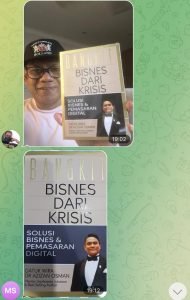 WhatsApp Image 2022-03-24 at 09.01.22 (2)