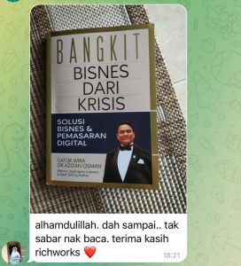 WhatsApp Image 2022-03-24 at 09.01.22