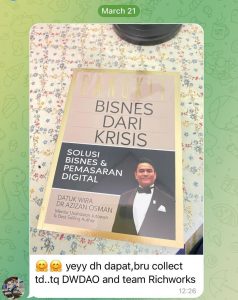 WhatsApp Image 2022-03-24 at 09.01.25 (1)