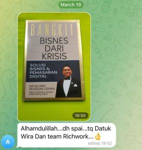 WhatsApp Image 2022-03-24 at 09.01.25