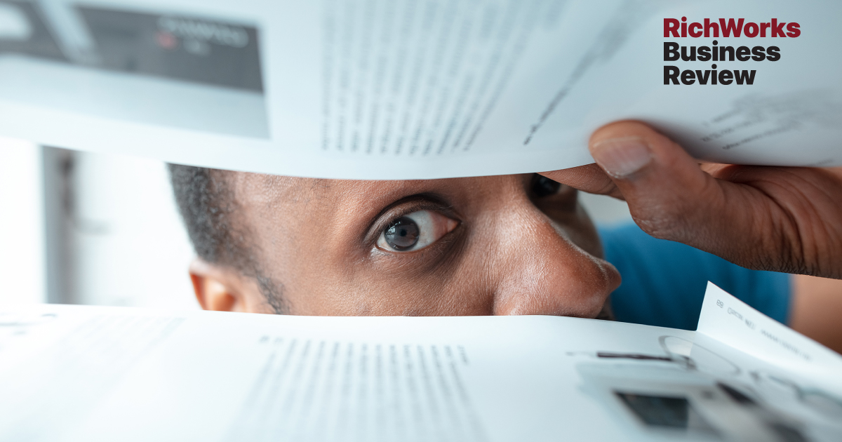 Mencari pekerjaan? 5 Cara Bina Jenama Peribadi Untuk Laluan Kerjaya