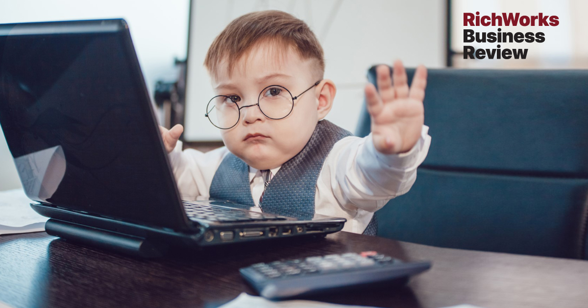 3 Strategi Menyambut Tenaga Kerja Lebih Muda