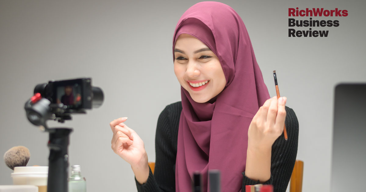 4 Petua Praktikal, Cara Dapat Lebih Banyak Tontonan YouTube