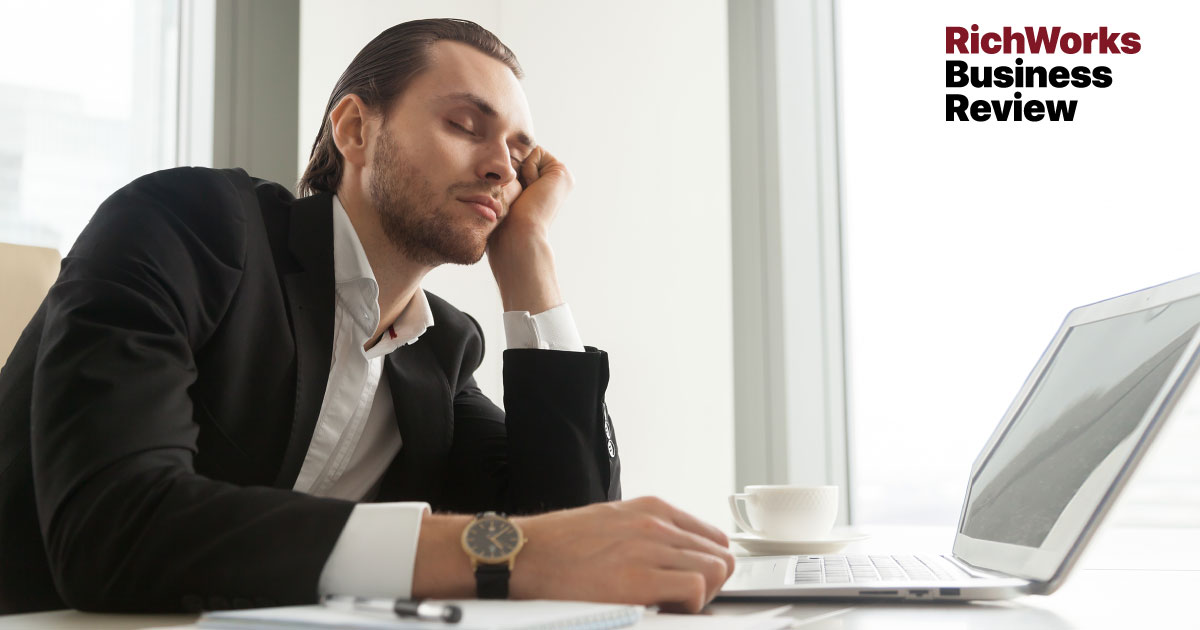 3 Sebab Team Kurang Proaktif Dan Cara Mengatasi