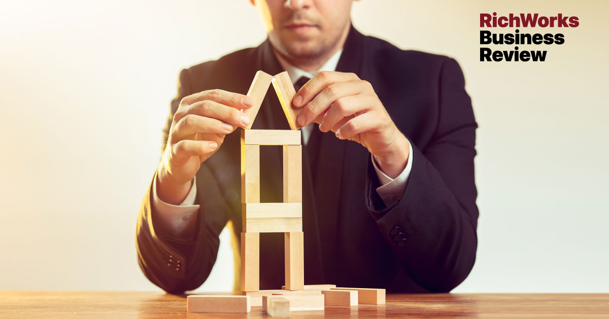 5 Kemahiran Asas Perlu Dikuasai Bangsa Usahawan