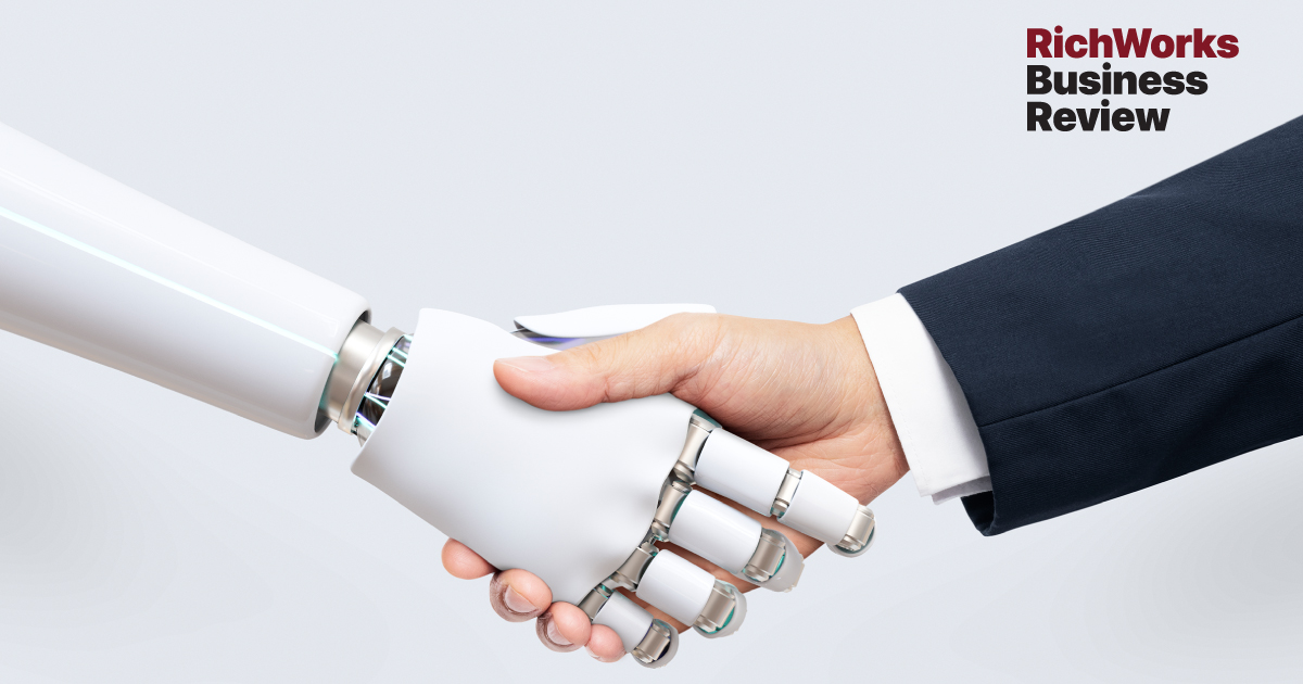 3 Transformasi Rangsang Perniagaan Era Endemik