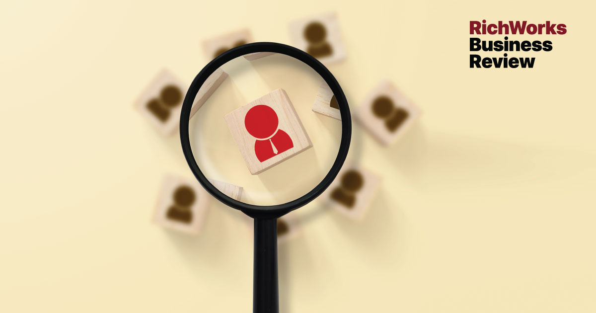 5 Perkara Difikirkan Sebelum Memuktamadkan Niche