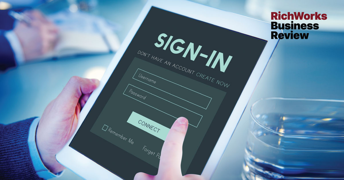 Manfaatkan Sosial Media Untuk Perniagaan