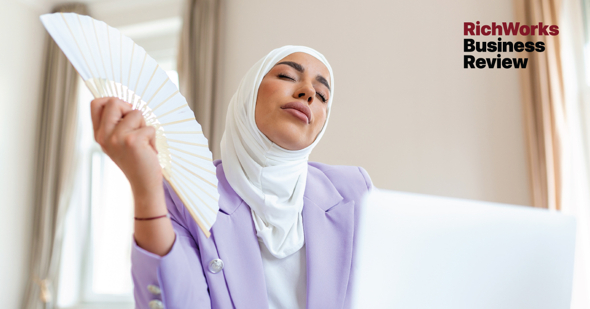 Tiada Siapa Paksa Kita Berniaga