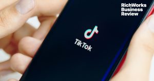 4 Langkah Meningkatkan 1 Juta Pengikut di TikTok