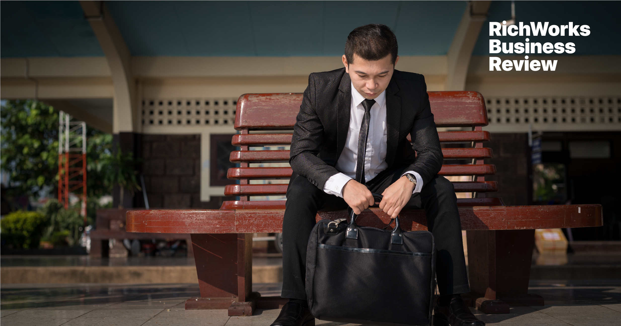 Hilangkan Rasa Sedih Di Hati Dengan 5 Cara Ini