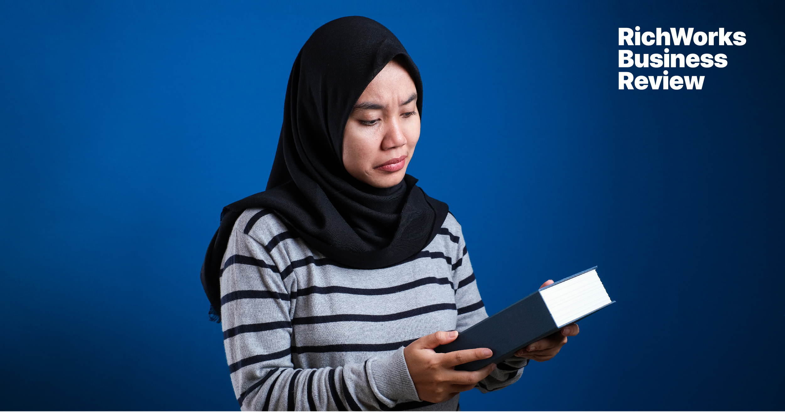 Kegagalan Guru Terbaik