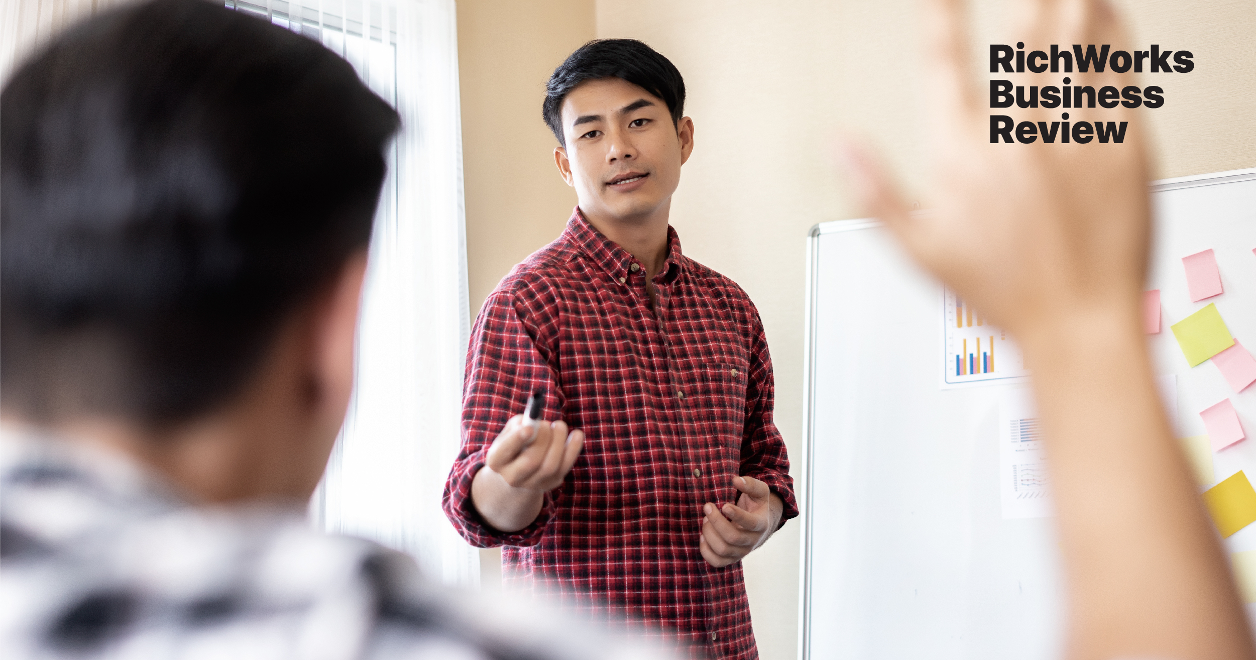 5 Sebab Mengapa Anda Tak Perlu Validation Daripada Orang Lain Untuk Bahagia