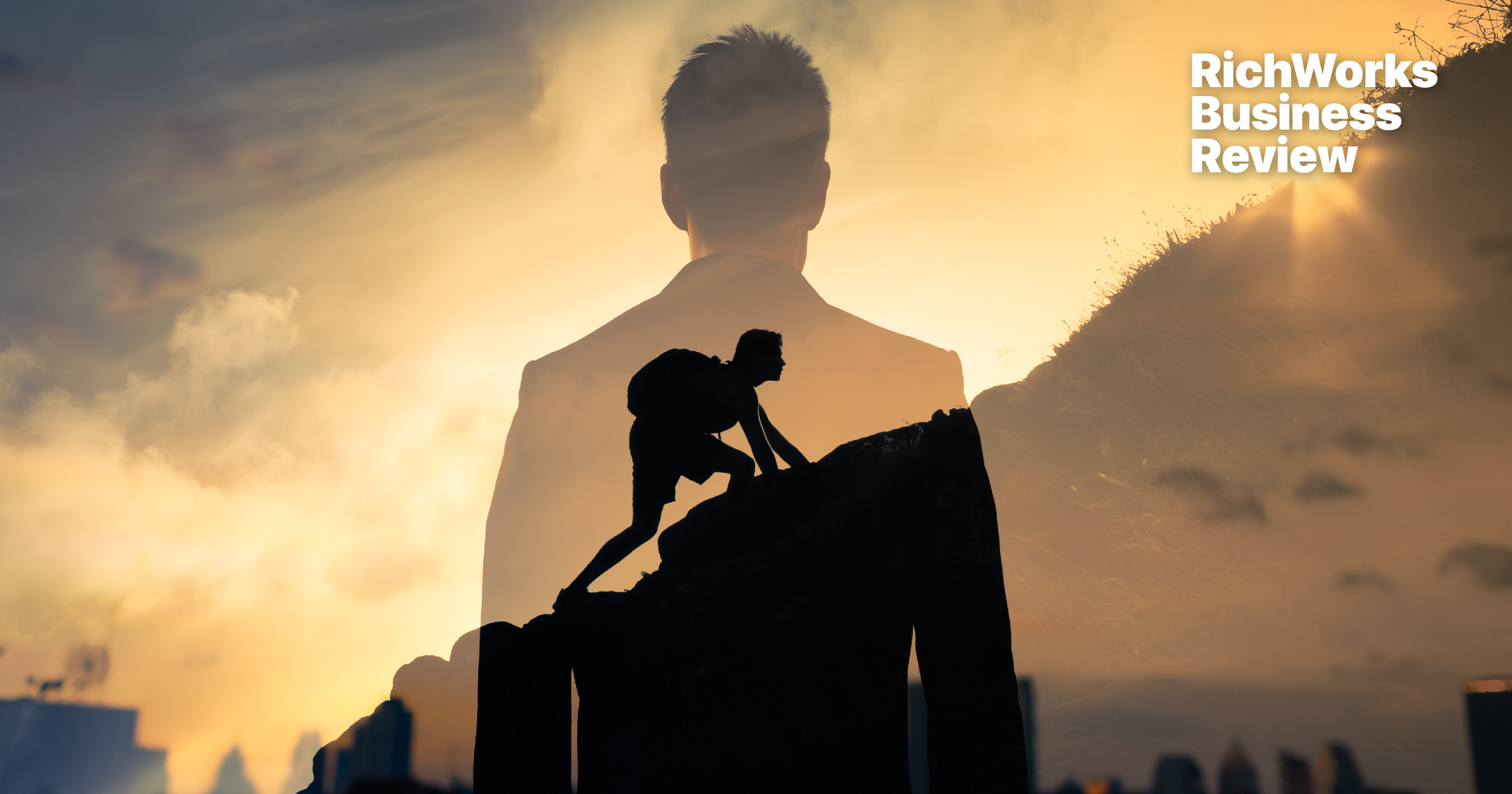 5 Cara Untuk Kekal Bermotivasi Walaupun Dilanda Cabaran