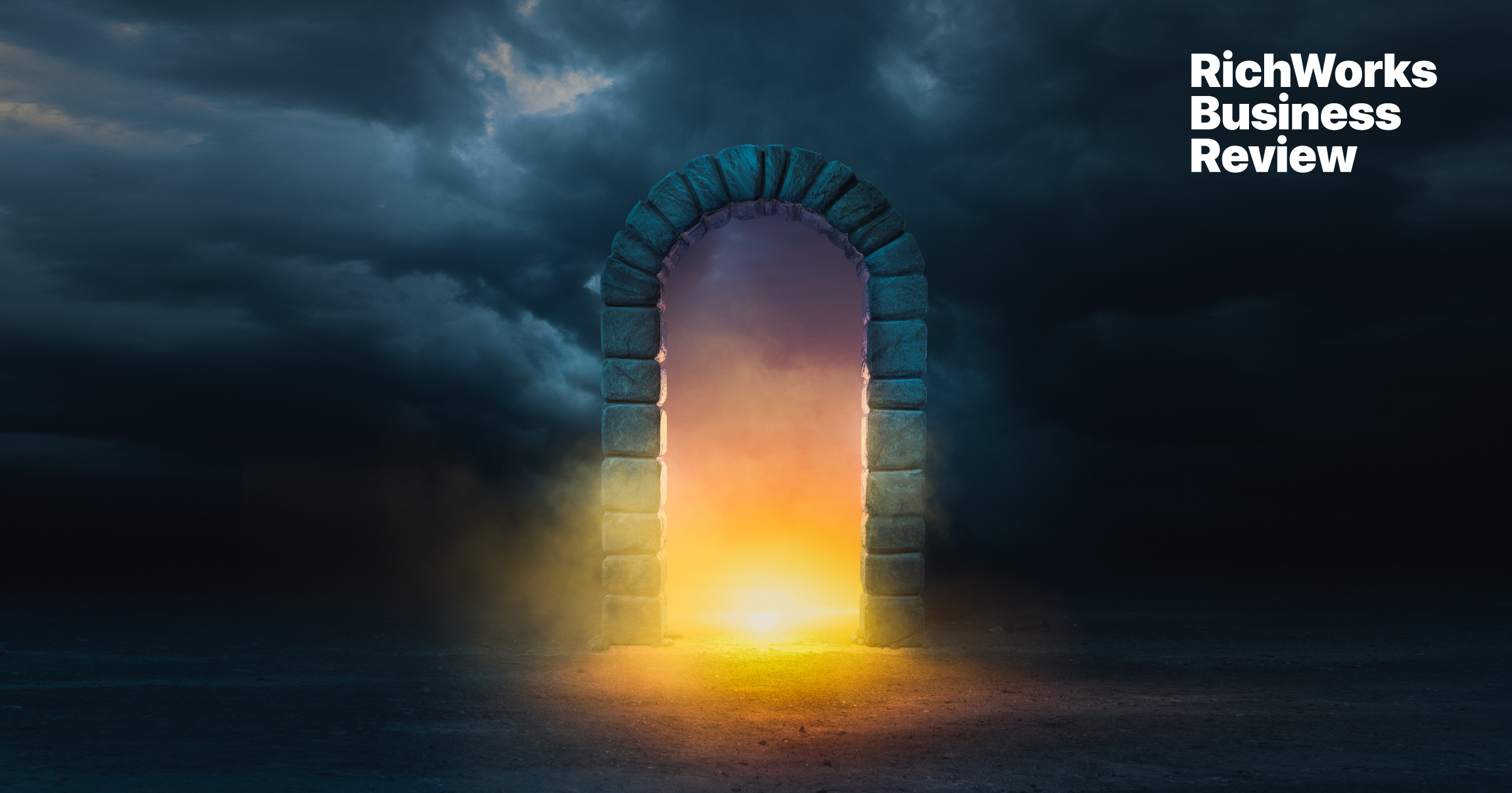 5 Jenis Manusia Tak Dapat Cium Bau Syurga