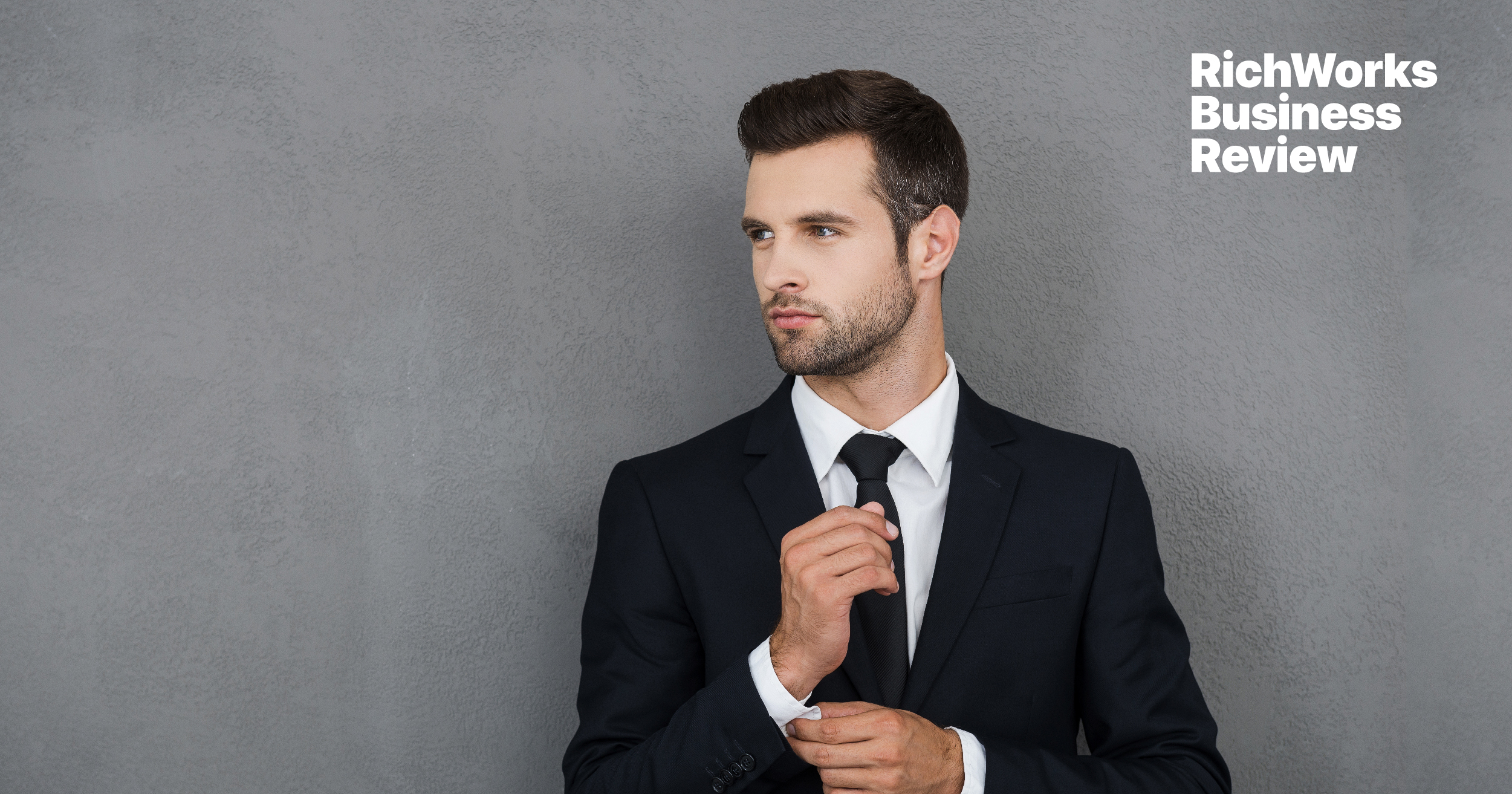 10 Sebab Mengapa Anda Perlu Menjaga Penampilan Setiap Hari