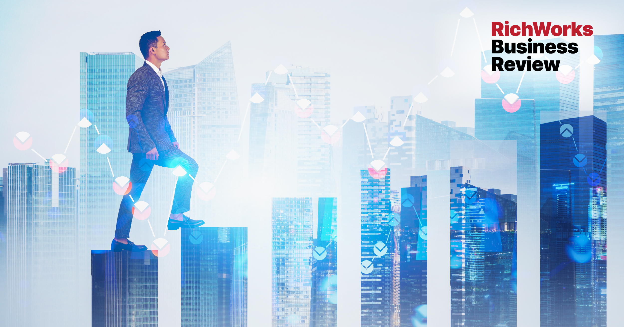 7 Cara Kembangkan Perniagaan Dalam Masa Tidak Menentu