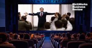 5 Filem Menarik Tentang Bisnes Yang Usahawan Patut Tonton!