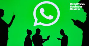 4 Sebab Mengapa Anda Perlu Gunakan WhatsApp Marketing Dalam Bisnes