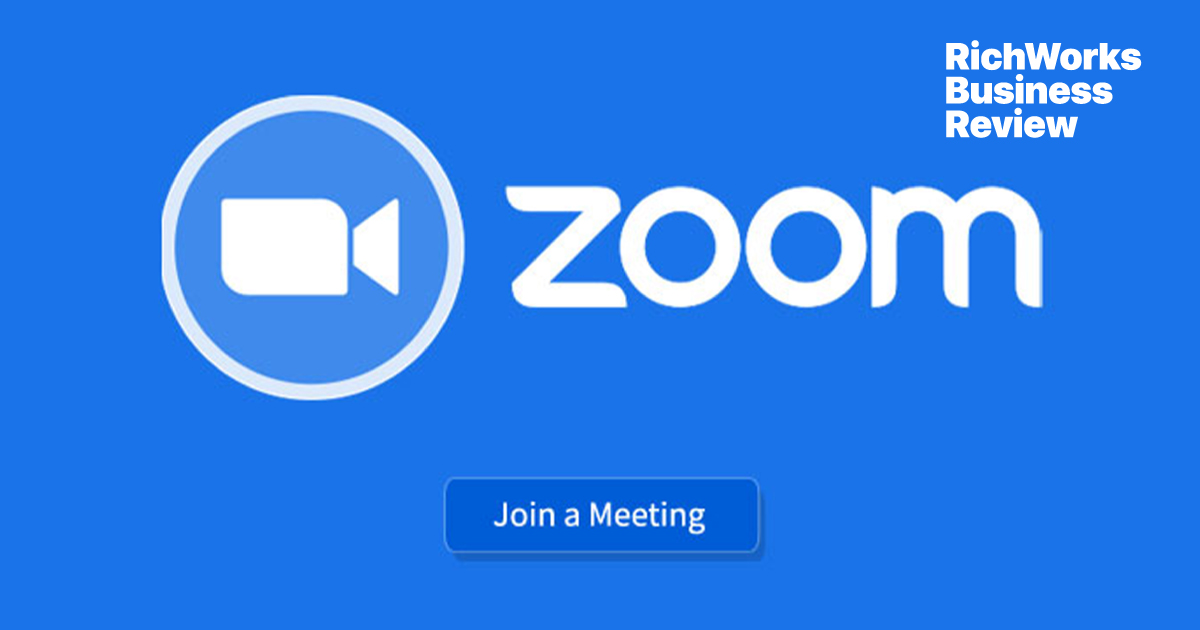 Zoom Perkenal Inovasi Baharu, 3 Ciri Zoom Menarik Untuk Perniagaan