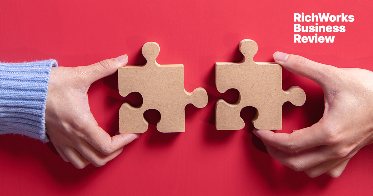 3 Cara Mudah Jana Pendapatan Di Media Sosial Sebagai Influencer