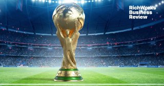 Piala Dunia Qatar 2022: 7 pelajaran untuk perniagaan & pengurusan