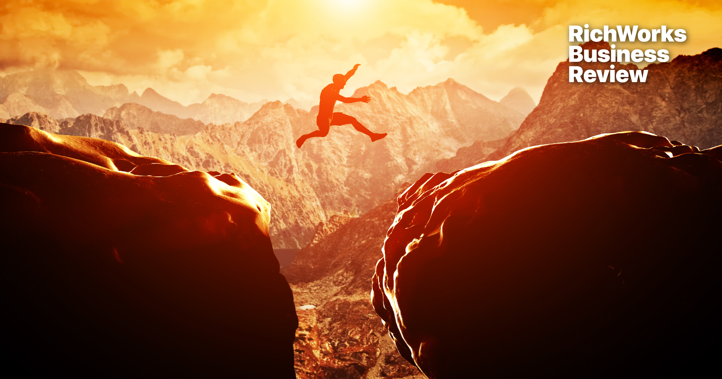 Ubah ‘cerita’ kehidupan anda!