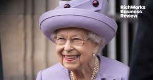 4 Ciri Kepimpinan Ratu Elizabeth II
