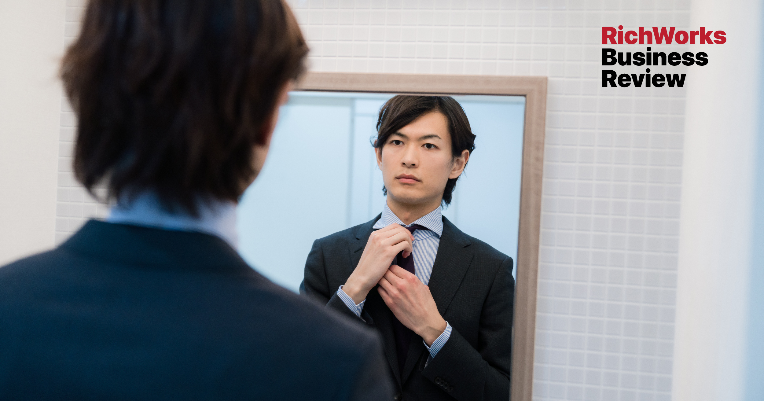 Muhasabah dan perbaiki diri, lebih baik dari tahun lalu