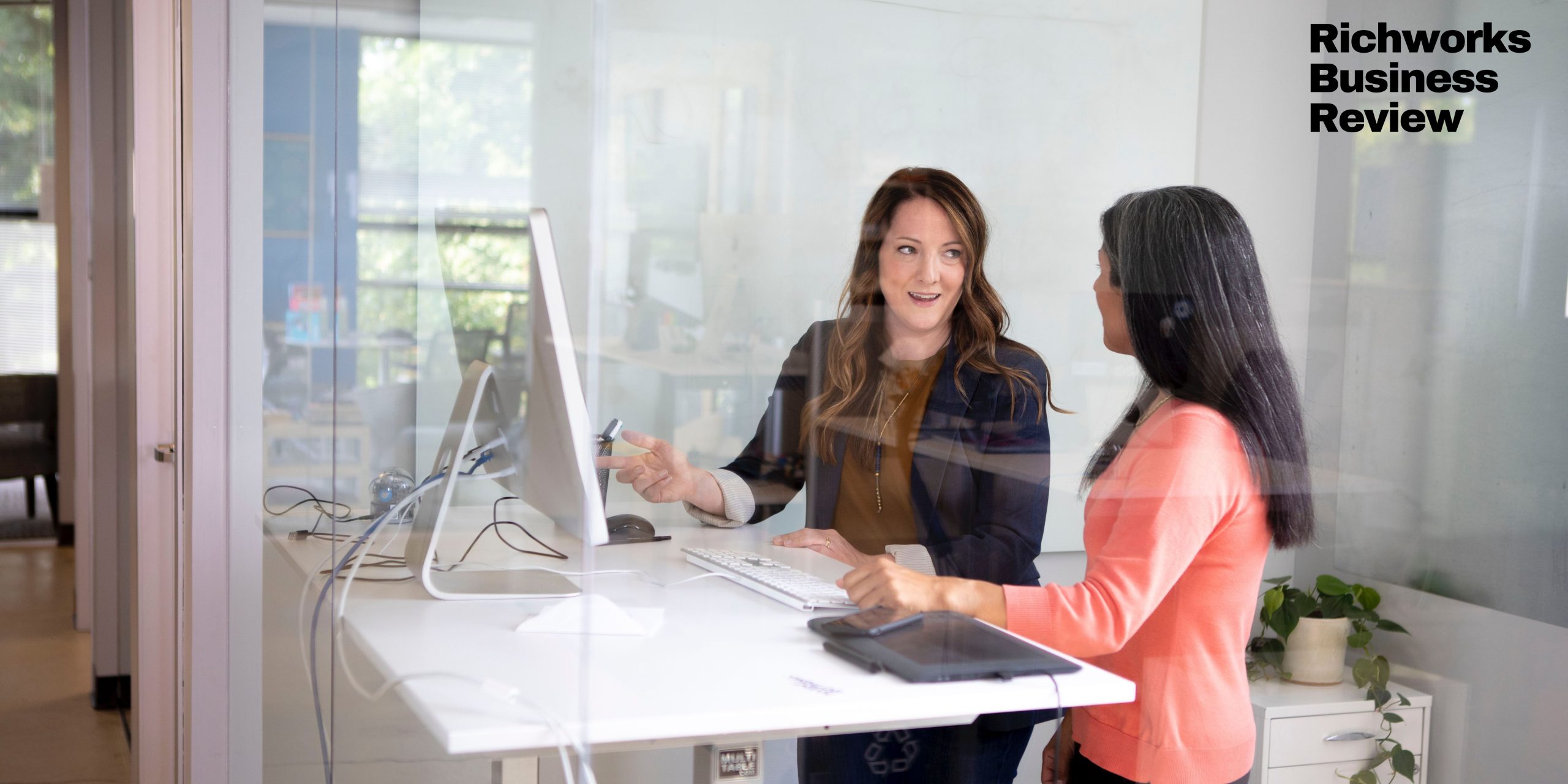 5 langkah buat majikan dan rakan sukakan anda