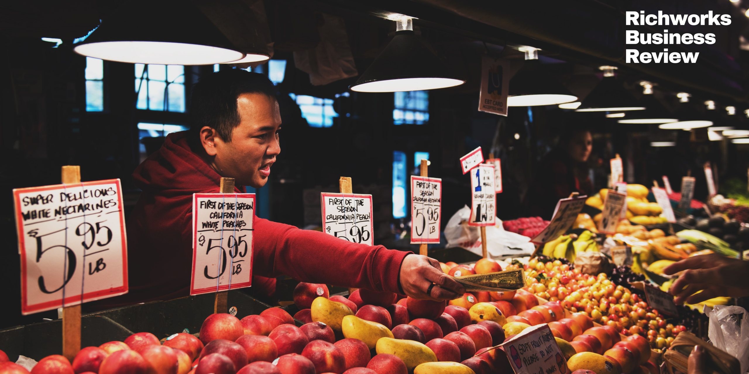 4 kaedah promosi jualan kepada pengguna