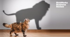 Ikuti Saja 9 Cara Ini Untuk Naikkan Keyakinan Diri Anda!