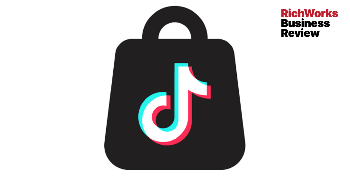 3 cara TikTok bantu perniagaan berkembang