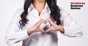 3 perkara untuk tunjuk kasih sayang pada pelanggan