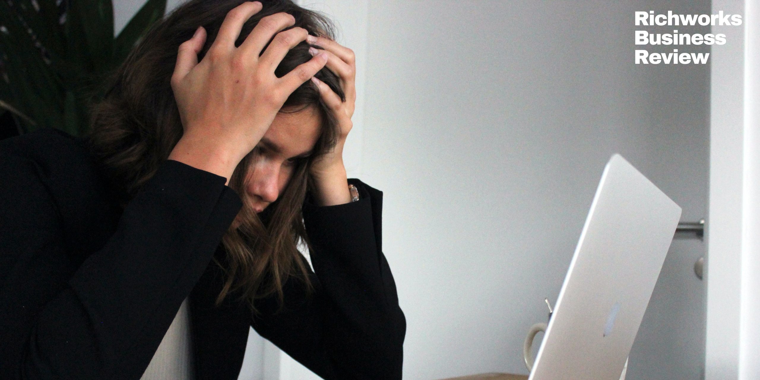 5 Pengorbanan Yang Selalu Dilakukan Usahawan Untuk Berjaya