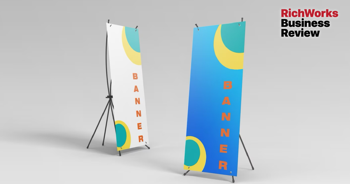 6 perkara perlu anda tahu tentang bunting