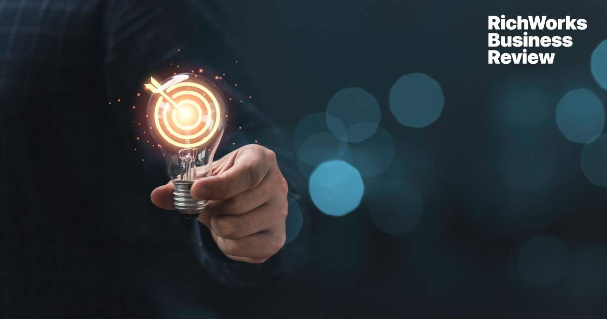 7 Cara Kekal Fokus Untuk Capai Matlamat Anda