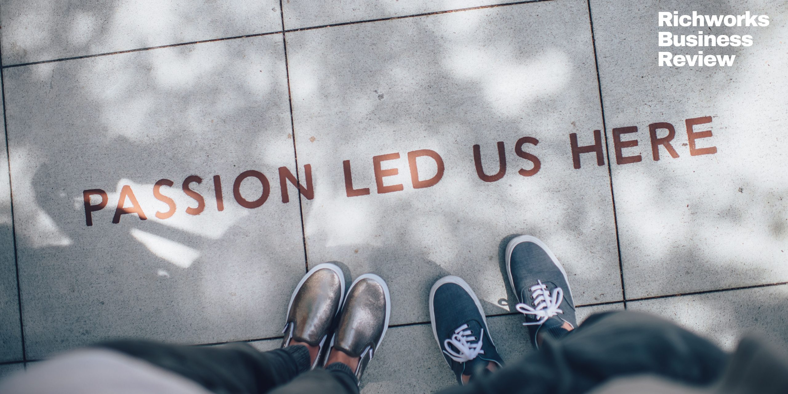 4 Kepentingan Bersabar Dalam Kerjaya Dan Cara Mewujudkan Kesabaran