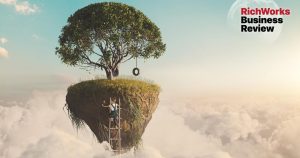 3 Cara Untuk Merealisasikan Impian Anda