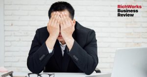 Atasi Rasa Malu Melampau Dengan 9 Cara Ini