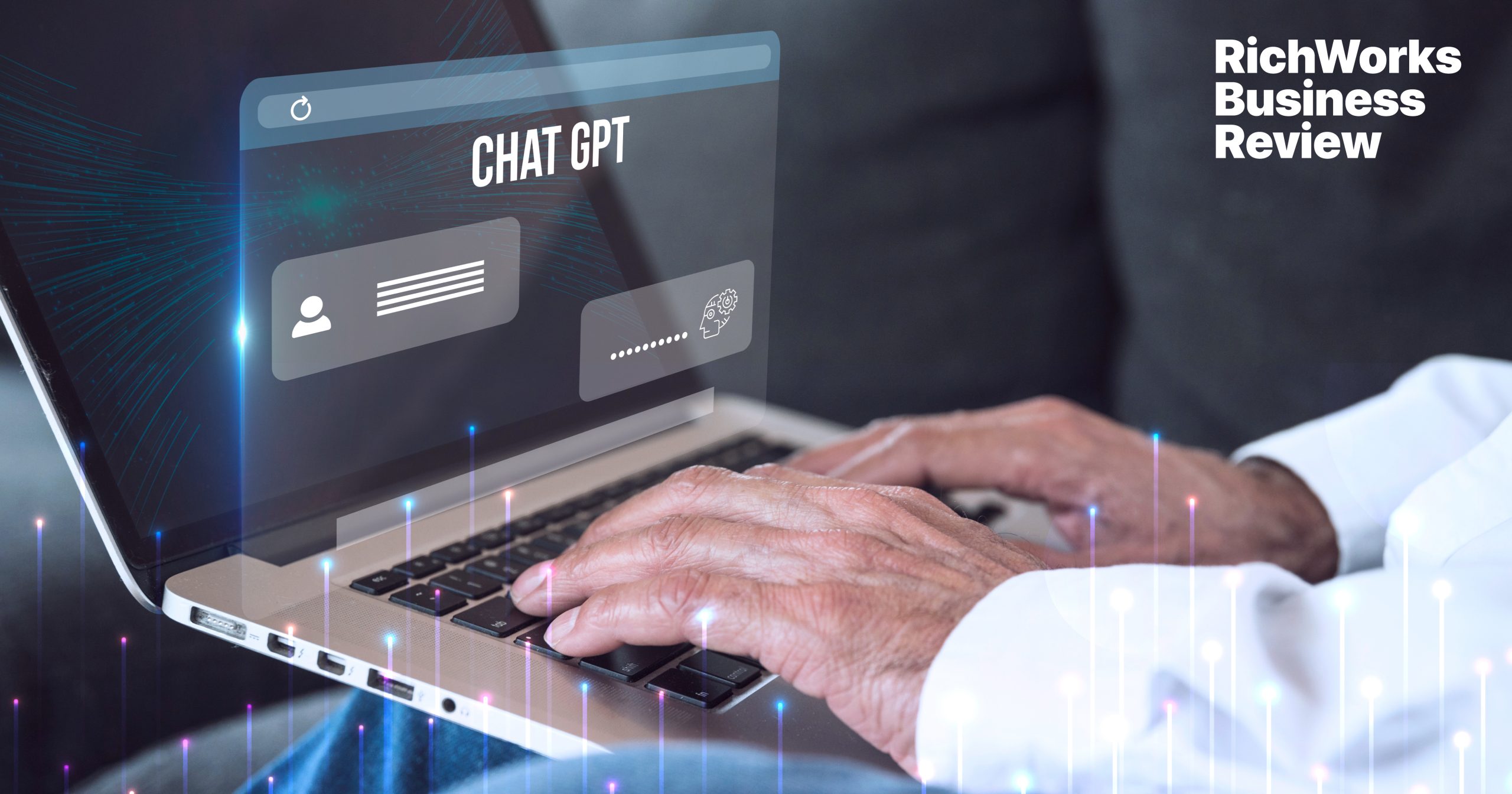 ChatGPT Bakal Dapat Bercakap, Mendengar dan Berbual Dengan Anda