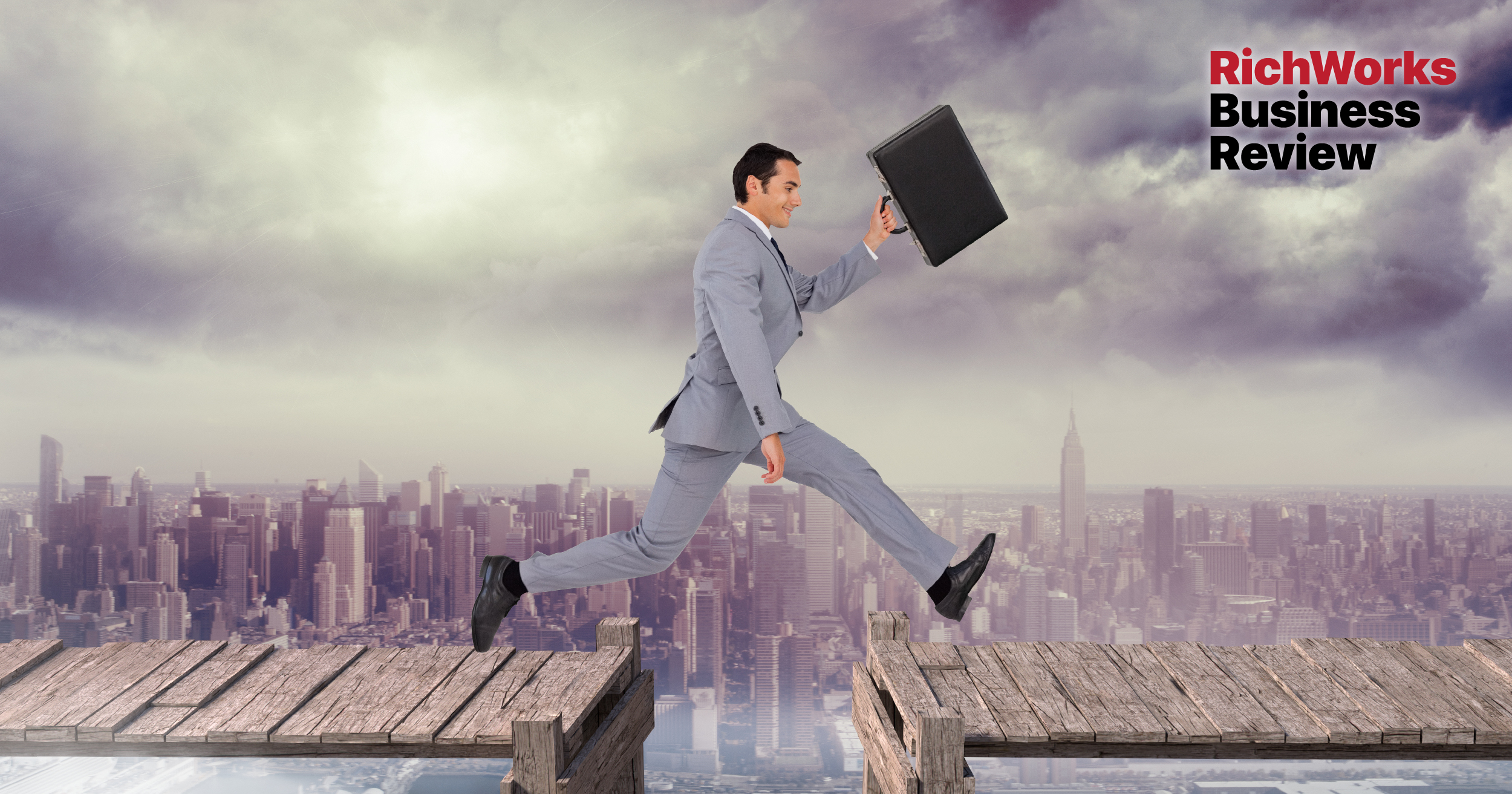 Dah Namanya Comfort Zone Memanglah Selesa, Tapi Anda Tetap Kena Keluar Dari Situ!