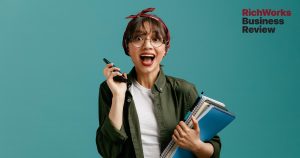 7 Sebab Kenapa Anda Perlu Mula Membuat Jadual