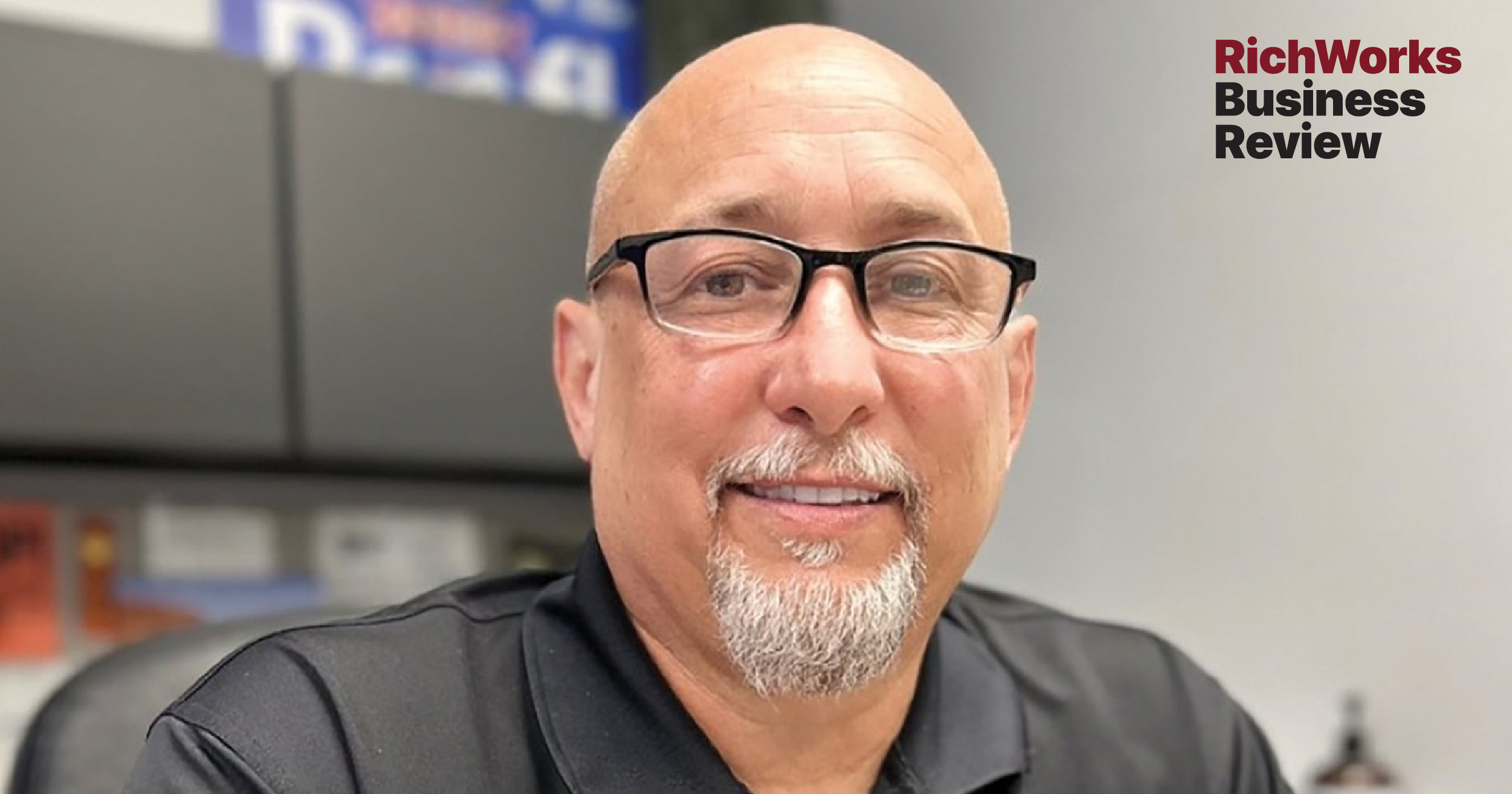 Kerana Bosan Lepas Bersara, Lelaki Ini Berjaya Meraih Pendapatan $18 Juta Setahun