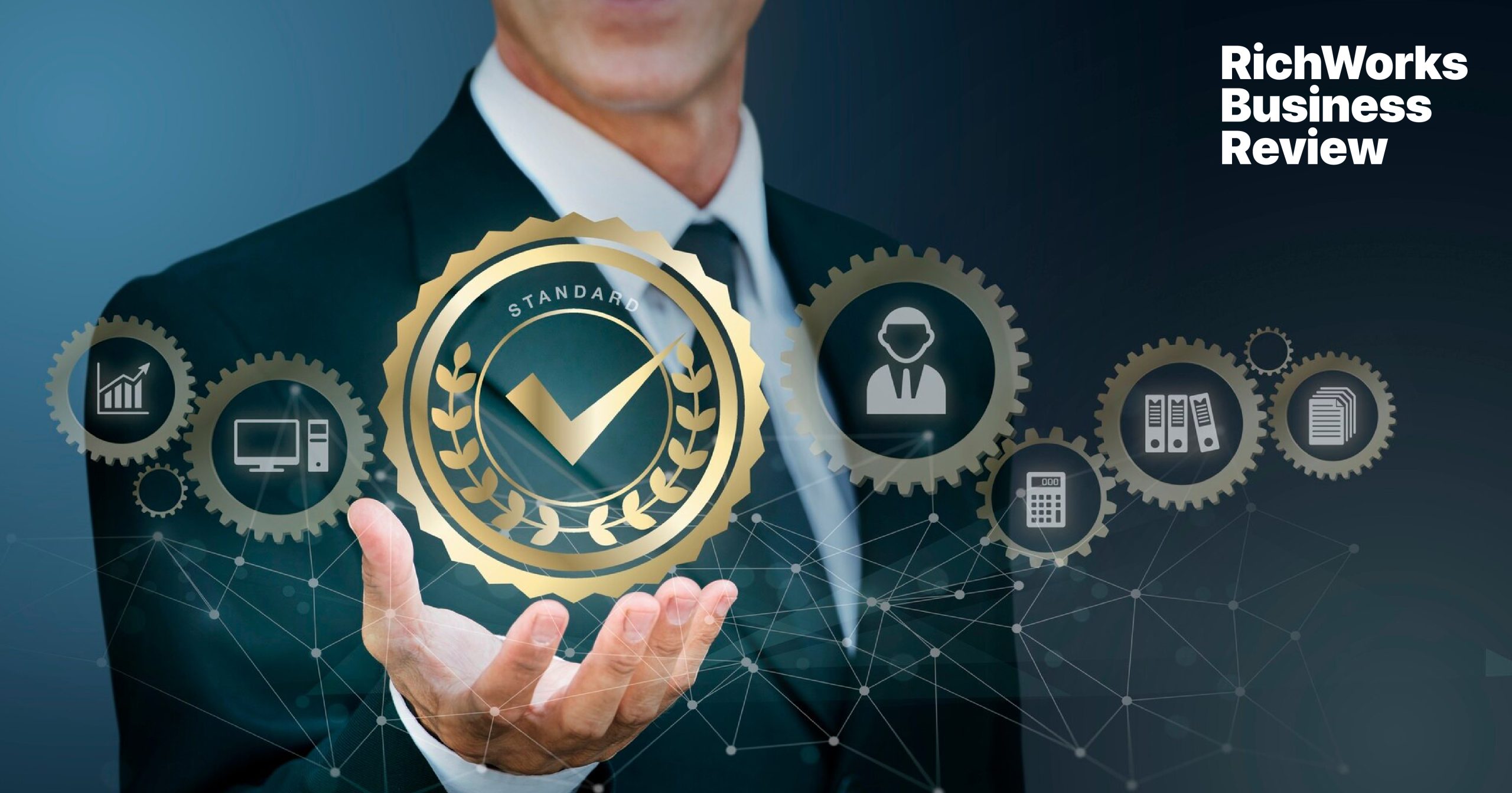 4 Kepentingan Bisnes Yang Berkualiti